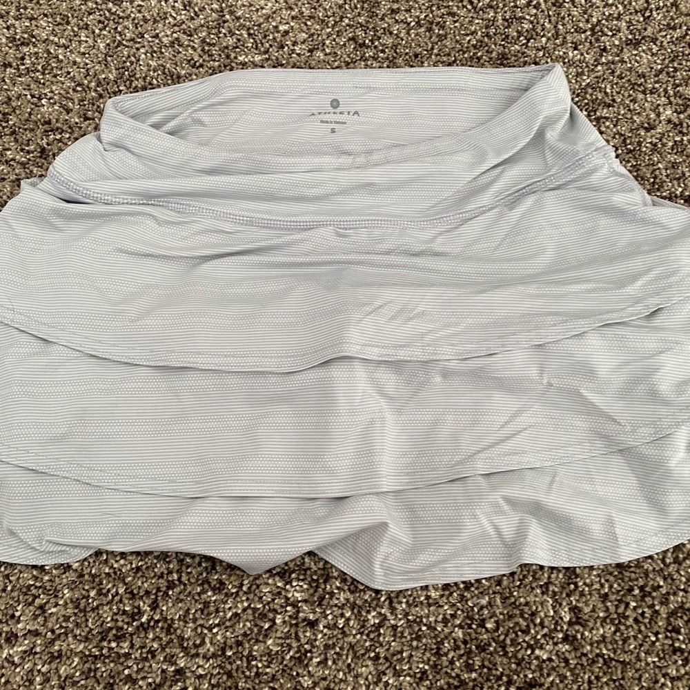 Athleta skort
